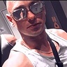 bossboss999