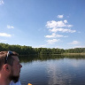 Pan2137