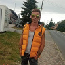 Andruszkaa