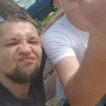 Przemcioo