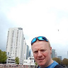 Krystian40