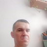 Szymlek