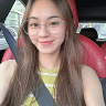 Daisy30
