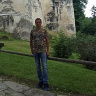 KellnerR