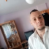 jokerdesing85