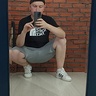 LiwkoT