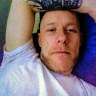 RadekGolec83
