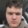 ModeKG