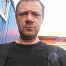RadoslawPi