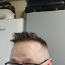 mickmasterdj1