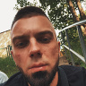 donAdrian0