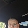 Damian240792