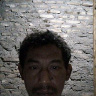 novamas363
