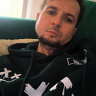 lukash347