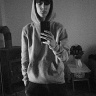 Dawid01213