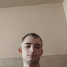 kacperbi12