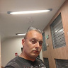 Banita34