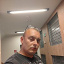 Banita34