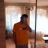 Kowalik2003