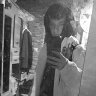 Jonasz1819