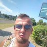 Dasztu