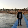 obawazir