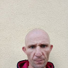 marcinszwejda47