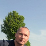 GoracyMasazysta