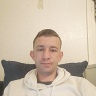 dawidgorak237