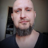 ikzdesign