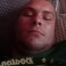 DawidRucinski1