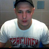 LukiW