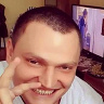 dawidrogalski997
