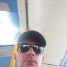 KrystianMariusz174