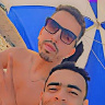 adamhoucine1