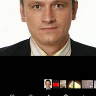 Damcio79