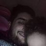 yazid12