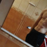 BalikowskiD