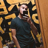 dawidstecko1