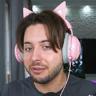 deneUWU