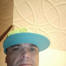 wojciechcygan81