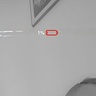 Eryk13243