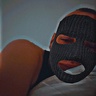 Eryk13243