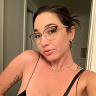 nickey202611990