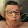 kallechris76