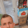 Milooobjj