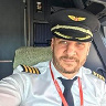 GeorgeWilliams2003