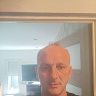 michalkowalski2371