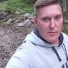 Kacperfarsta