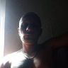 MarcinMarcin9